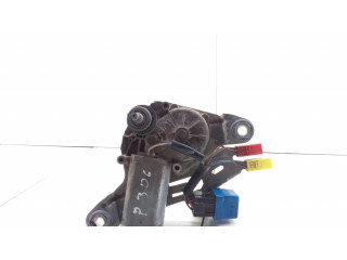 Моторчик заднего дворника 9632777280, 54903012    Peugeot 306
