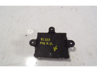 Другие блоки управления / модули 7G9T14B533GE Jaguar XF X250