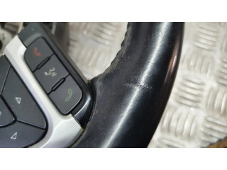 Руль Jeep Compass P5SX75LT5AH, 1049807V95