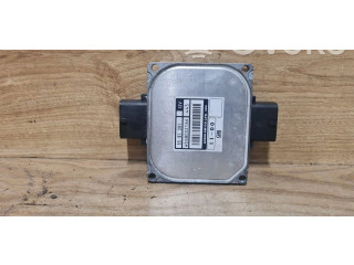 Блок управления редуктора коробки передач (раздатки) 5591391, WSGB002166 Saab 9-5