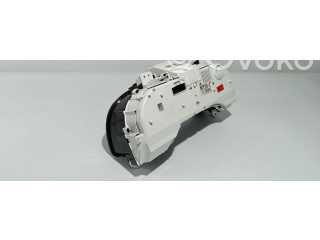 Панель приборов 78100SZTG112, 78100SZTE31 Honda CR-Z