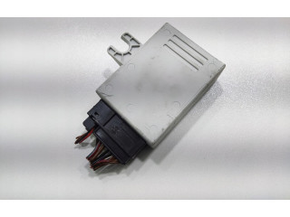 Блок управления 61.35-6936801 BMW Z4 E85 E86