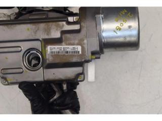 Рулевая рейка Alfa Romeo MiTo