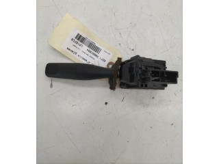 Ручка стеклоочистителей 6239G6 Peugeot 306