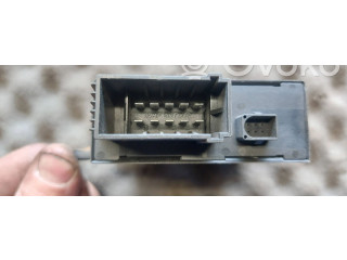 Блок управления центрального замка 7D0959800, 5WK48161   Volkswagen Transporter - Caravelle T4