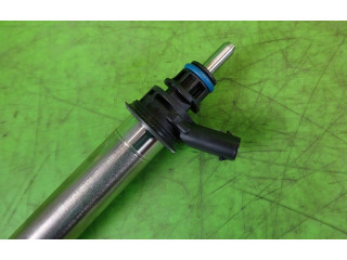 Форсунка A2560700187 Infiniti QX30 270920