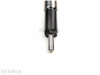 Форсунка 166006212R, 1660000Q1W    Dacia Lodgy   