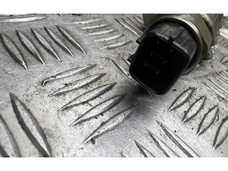 Топливная рампа 04h00645 Lexus IS 220D-250-350