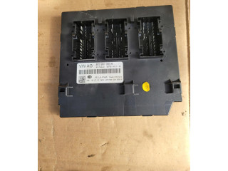 Блок комфорта 8X0907063K   Audi A1   