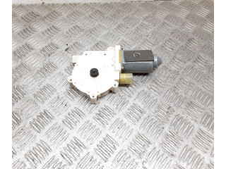 Передний двигатель механизма для подъема окон 007006002C, 360512 BMW 5 E39