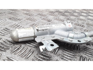 Боковая подушка безопасности 606774330, 30354427G Alfa Romeo 166