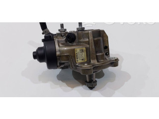 Vstřikovací čerpadlo 0445010526 Volkswagen PASSAT B7