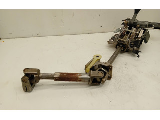    Рулевая рейка    Seat Ibiza III (6L) 2002 - 2008 года