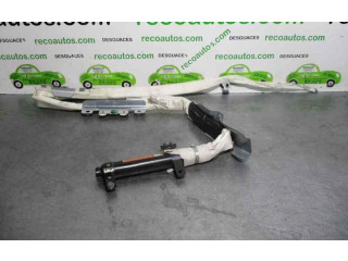 Подушка безопасности двери 9141638, 570761800 Volvo V70