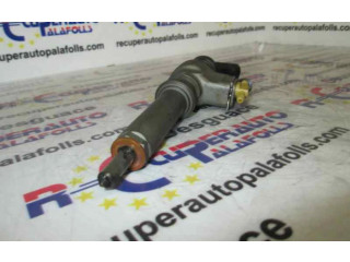 Vstřikovač 9633819380   Peugeot 307     