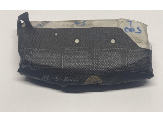 Подушка безопасности в сиденье 51889175, 00518891750 Fiat 500L