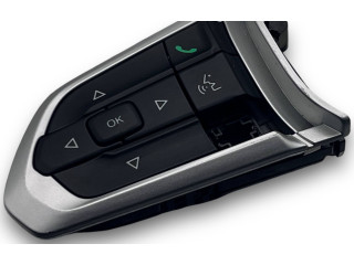 Блок комфорта A5766, 07357433610 Jeep Compass