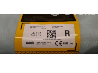 Моторчик заднего дворника 670038229    Maserati Levante