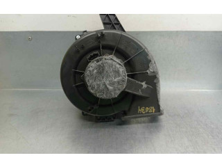 Вентилятор печки 6R1819015 Skoda Fabia Mk3 (NJ)