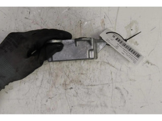 Блок подушек безопасности Honda Civic