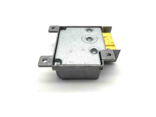 Блок подушек безопасности MR420880, MR420880   Mitsubishi Pajero Pinin