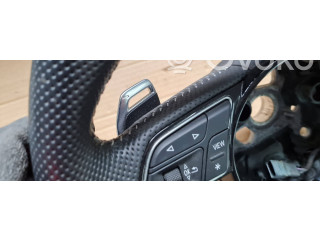 Volant Audi RS5 2021 8W0419091FE