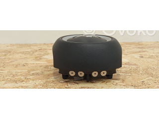 Vstřikovací lišta 275766302, RG23192219 Mini One - Cooper Coupe R56 9HZ