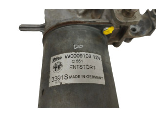 Моторчик дворников W0009106 Alfa Romeo Mito