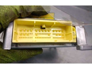 Блок подушек безопасности 8917030840, 1503001321DENSO Lexus GS 300 350 430 450H