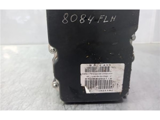 Блок управления АБС 265950635 Citroen C4 I