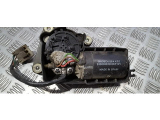 Моторчик дворников 9390332230cep, 964470 Nissan Vanette