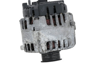 Генератор 59903016J Audi A5 8T 8F