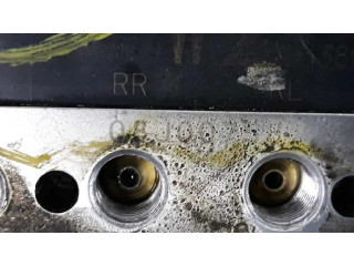 Jednotka ABS 27536XA01, 27596XA01A Subaru Tribeca 2009