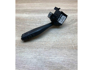 Ручка стеклоочистителей 1K0953519A   Volkswagen  Golf Plus  2005 - 2013 года