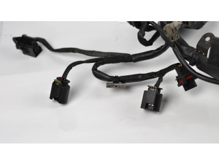 Vstřikovač A3421506433, A6420780341 Mercedes-Benz C W203 64291040161046