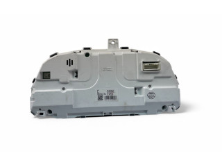 Панель приборов 8100C543 Mitsubishi Outlander