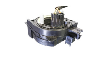 Полоса надувных подушек (кольцо srs) 31343218, FBYDA Volvo V60