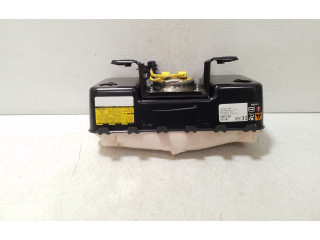 Подушка безопасности пассажира P68156074AE, 2475042AF   Jeep Cherokee