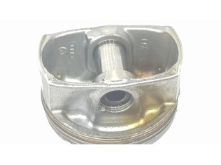 Píst 04C107065AE, 1151CB   Seat Mii     