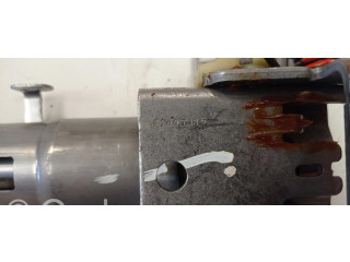  рейка  Колонка рулевая 80826746, 81007915   Buick Encore I 2012-2019 года