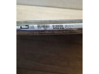 Интеркулер  8649471, 06160200   Volvo S80 