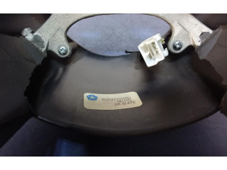 Volant Dodge Charger 2006 OUV221DVAD, OUV221DVAD