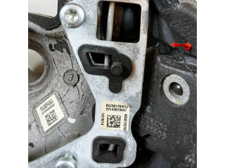 Руль Mini One - Cooper Coupe R56 2005-2014 года 4273001371, 6798801