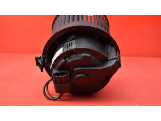 Моторчик заднего дворника T1013140A, T1013140A Peugeot 208