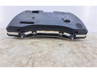 Панель приборов 55700423 Fiat Grande Punto