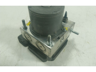 Блок АБС 6C0614517LBEF, 6C0907379L   Audi  A1  2010 - 2018 года