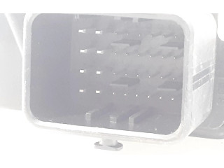 Řídící jednotka 67R014709 Subaru Outback (BS) 2020