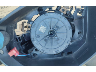 Зеркало электрическое Audi Q2 - - года