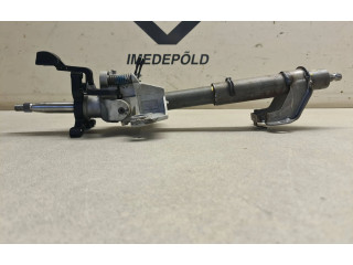    Рулевая рейка 4621009000   SsangYong Kyron  -  года