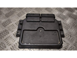 Řídící jednotka R04010032D, 80847D Fiat Punto (188) 2010